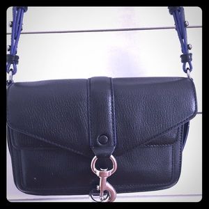 Rebecca Minkoff cross body bag